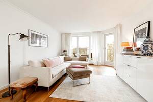BILD_4343570-1w6EFFiSckMXwwsKcQXWA7oa-4. OG_Hartungstrasse _5_20146_Hamburg_Wohnzimmer_5011(1).exp.jpg