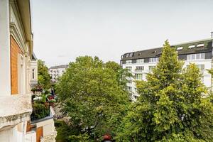 BILD_4343570-viPp2feCCEm6PzxA2vi9fH6c-3. OG_Hartungstrasse _5_20146_Hamburg_Aussicht Balkon_4845.exp.jpg