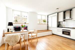 BILD_4343570-vJKSUnLTDSbGHBWGG4kGacJL-4. OG_Hartungstrasse _5_20146_Hamburg_Kuche_5011.exp.jpg
