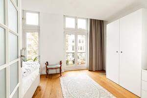 BILD_4343570-y6KHmBm8LVG5ZjJpk4aKdvAn-4. OG_Hartungstrasse _5_20146_Hamburg_Schlafzimmer_5011.exp.jpg
