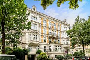 Rotherbaum