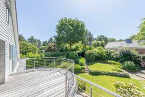BILD_4354101-HeMU8J84mddgiCnJfh3ZsLY8-02) Elbe_Haus_5617(5).exp.jpg