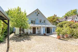 BILD_4354101-fm7hq2tegxjNFFzxTMbCRXdN-02) Elbe_Haus_5617(31).exp.jpg