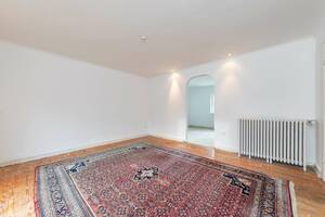 BILD_4532468-1rxyeLzQ42PWvwukMGXgwd9G-Klein Borstel_Haus_5650(10).exp.jpg