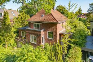 BILD_4532468-SAY28WuhaT29UVP3vLaGApSS-Klein Borstel_Haus_5650(38).exp.jpg