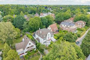 BILD_4089928-AsRWJzhz3frigxJgMT2QuC9r-Othmarschen_Haus_5.653(128).exp.jpg