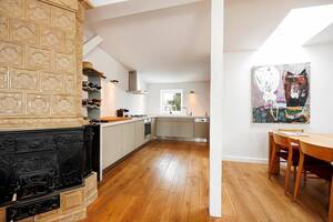 BILD_4647743-HdfUuKdyLTvSneeuNG9rX5Xz-Hoheluft_Etagenwohnung_5657(4).exp.jpg