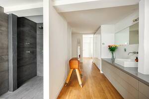 BILD_4647743-YHpiqiBgSFDgZd6q8f3GPPUp-Hoheluft_Etagenwohnung_5657(12).exp.jpg