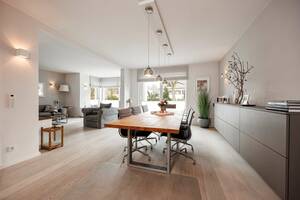 BILD_3991330-uE1gVVAmevMm2Ae5UpsxkQFe-Marienthal_Haus_5664(8).exp.jpg