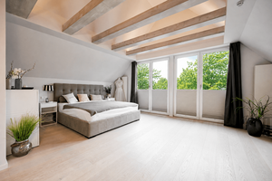 BILD_3991330-AEHBcZ9Az9h9TB1YSs2TpDrL-WA1 Sommer.png