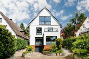 BILD_3991330-hiRNDndPmkWADwhMdk673QXh-Marienthal_Haus_5664(32).exp.jpg
