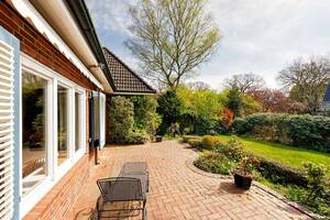 BILD_3012237-NE8BStrvrXpVNeQY6LyF5f24-Gross Flottbek_Haus_5671(7).exp.jpg