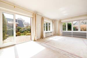 BILD_3012237-j7v5wovE4LVj1argtK4LZxGt-Gross Flottbek_Haus_5671(9).exp.jpg