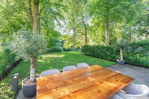 BILD_4840607-mFv4w6sUaqh5NhUB3V6CtZ8G-Poppenbuttel_Etagenwohnung_5673(5).exp.jpg