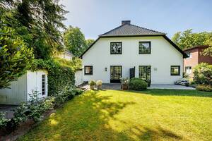 BILD_4768363-r1aVSgohSFwGipVEb5LQbWi4-Wellingsbuttel_Haus_5676(56).exp.jpg