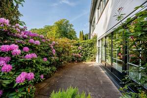 BILD_4768363-o3XCf2PAyLvKFjsD3K683FTc-Wellingsbuttel_Haus_5676(52).exp.jpg