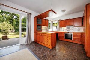 BILD_4768363-cRz6GcQmdVZsT368txZ6RHfP-Wellingsbuttel_Haus_5676(59).exp.jpg