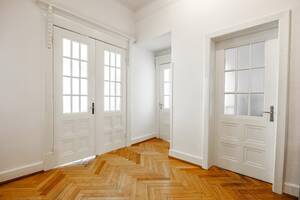 BILD_4764349-jpq51XHgit2iAkwSWkSrjHL9-Rotherbaum_Etagenwohnung_5681(18).exp.jpg