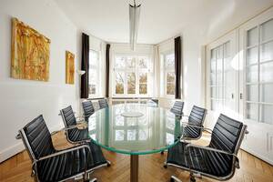 BILD_4764349-WKmRjYDVcttpHyfGdJGH6PCZ-Rotherbaum_Etagenwohnung_5681(1).exp.jpg