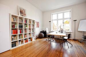 BILD_4764349-hNJ9ETiYP4k5TLyLJHYVbNpx-Rotherbaum_Etagenwohnung_5681(14).exp.jpg
