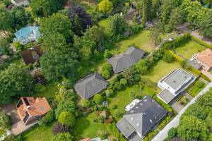 TITELBILD_4822034-nnkNUMobf8TJGMVJce9usQvs-Rissen_Trade Site_5686(29).exp.jpg