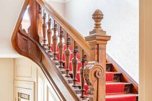 BILD_4705675-dhGSQSzjjhBafYMHfDD2C53r-Winterhude_Haus_5695(32).exp.jpg
