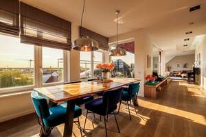 BILD_4630171-12S6FPknbpJsyJJoqrfYYnxf-Winterhude_Etagenwohnung_5699(33).exp.jpg