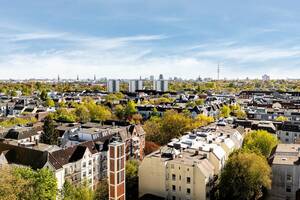 BILD_4630171-GZmAZs9ayyEe5813P4Kwey4f-Winterhude_Etagenwohnung_5699(7).exp.jpg