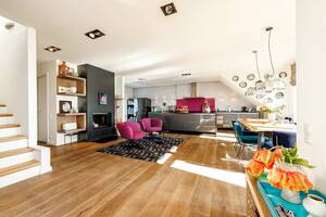 BILD_4630171-XKbGb8kjewj21dYRgCLcfstm-Winterhude_Etagenwohnung_5699(11).exp.jpg