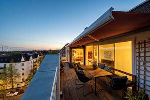 BILD_4630171-umTgxk1V5rqgPE8EbKwMkEuU-Winterhude_Etagenwohnung_5699(35).exp.jpg