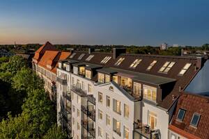 BILD_4630171-313V4zSND969sU6qyxmXoYo4-Winterhude_Etagenwohnung_5699(32).exp.jpg