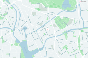 BILD_4630171-DYdbe8hUqX5cT6oSemm1KvJP-Lageplan.png