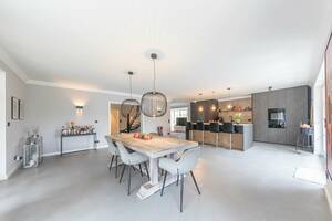 BILD_5308458-VH64ZKLs7tTaVN6HfTPn3XfQ-Ohlstedt_Haus_5702(6).exp.jpg