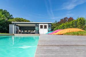 BILD_5308458-LohzLKCZySNLFisAXjmWBsJ4-Ohlstedt_Haus_5702(34).exp.jpg