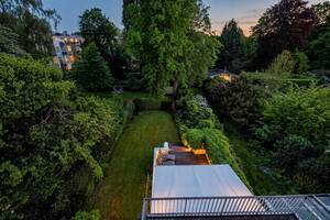BILD_4955952-tBEJ9TdNZfzE2jEW6NZSN9uz-Winterhude_Haus_5703(69).exp.jpg