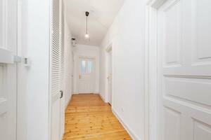 BILD_5302433-T5WtTuhuXDAsCNeTfgM4RaBC-Winterhude_Etagenwohnung_5705(17).exp.jpg