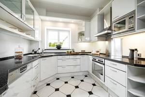 BILD_5020590-BLhd1fckKVwNHidyQNCThztg-Uhlenhorst_Etagenwohnung_5706(3).exp.jpg