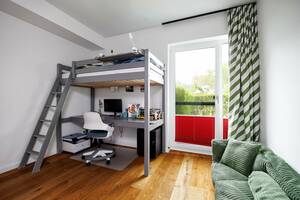 BILD_5302472-5ADnBeetWM1mgNqY2f85HRL3-Barmbek_Etagenwohnung_5707(7).exp.jpg
