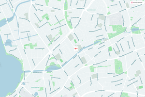 BILD_5302472-pdmotu7iU4AsLG2mJFEUP3kd-Lageplan.png