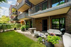 BILD_5302472-itokFqc2K2x9Vas4nh6f5DVc-Barmbek_Etagenwohnung_5707(13).exp.jpg