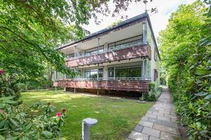 BILD_5417683-ArA7bpkh9MLHYK7ucU2SG82i-Blankenese_Etagenwohnung_5709(5).exp.jpg