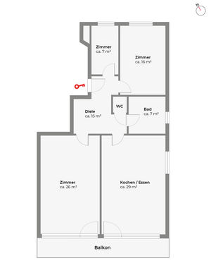 BILD_5417683-p4F82mRB7cbnmyfZSVXkTGS2-1. Obergeschoss NEU.png