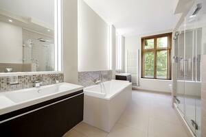 BILD_5288379-pf38NoBxBNtq79Z7bvZXBRiP-Othmarschen_Haus_5712(39).exp.jpg