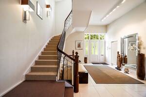 BILD_5288379-x6DeBhqGfyrVg8d9usNvjNsb-Othmarschen_Haus_5712(32).exp.jpg