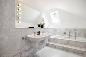 BILD_5438241-Pr72VdGpzC3JHZhWsgmomT8w-Uhlenhorst_Etagenwohnung_5713(13).exp.jpg