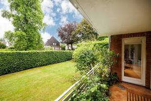 BILD_4798227-yHaDSddL2ow4NgzFiWmCBvtV-Nienstedten_Etagenwohnung_5716(9).exp.jpg