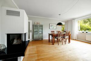 BILD_4798227-3NbeiUVs9DY8KSN1NYRTdAdv-Nienstedten_Etagenwohnung_5716(4).exp.jpg