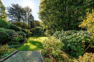 BILD_5026323-4TJCqbBB5VRVozDBFEhew2TX-Osdorf_Haus_5717(49).exp.jpg