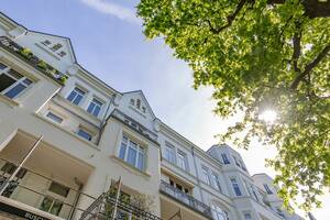 BILD_5614480-QwWfAdqKiE52AMd1mjviWkqq-Winterhude_Etagenwohnung_NUR EXPOSE-ERSTELLUNG(47).exp.jpg