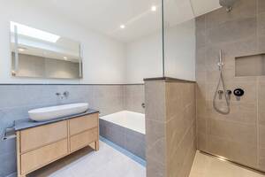 BILD_5614480-6v5FVsHZoSCXDn1ETwo1tsNK-Winterhude_Etagenwohnung_NUR EXPOSE-ERSTELLUNG(32).exp.jpg